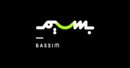 بسيم